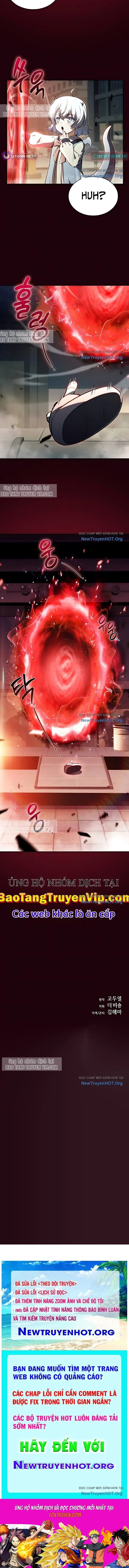 Quán Ăn Nơi Tận Cùng Thế Giới Chapter 17 - 16