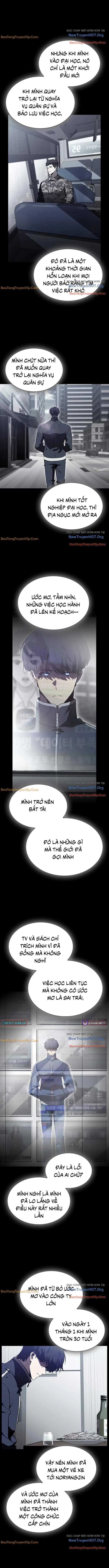 Quán Ăn Nơi Tận Cùng Thế Giới Chapter 21 - 13