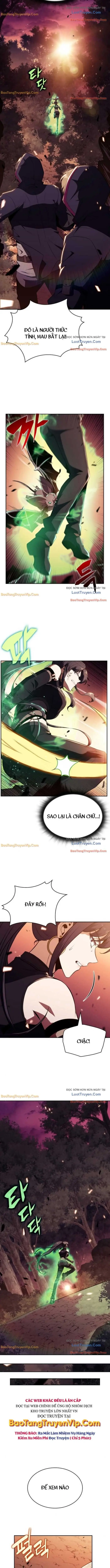 Quán Ăn Nơi Tận Cùng Thế Giới Chapter 23 - 13