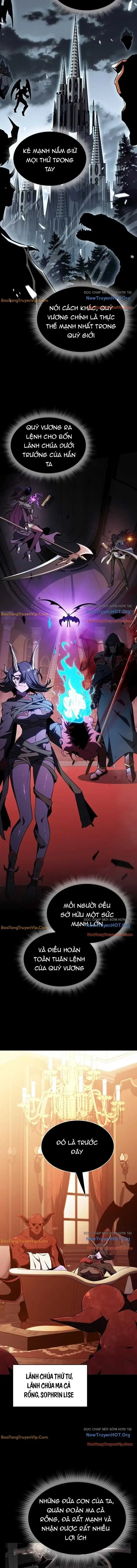 Quán Ăn Nơi Tận Cùng Thế Giới Chapter 20 - 15