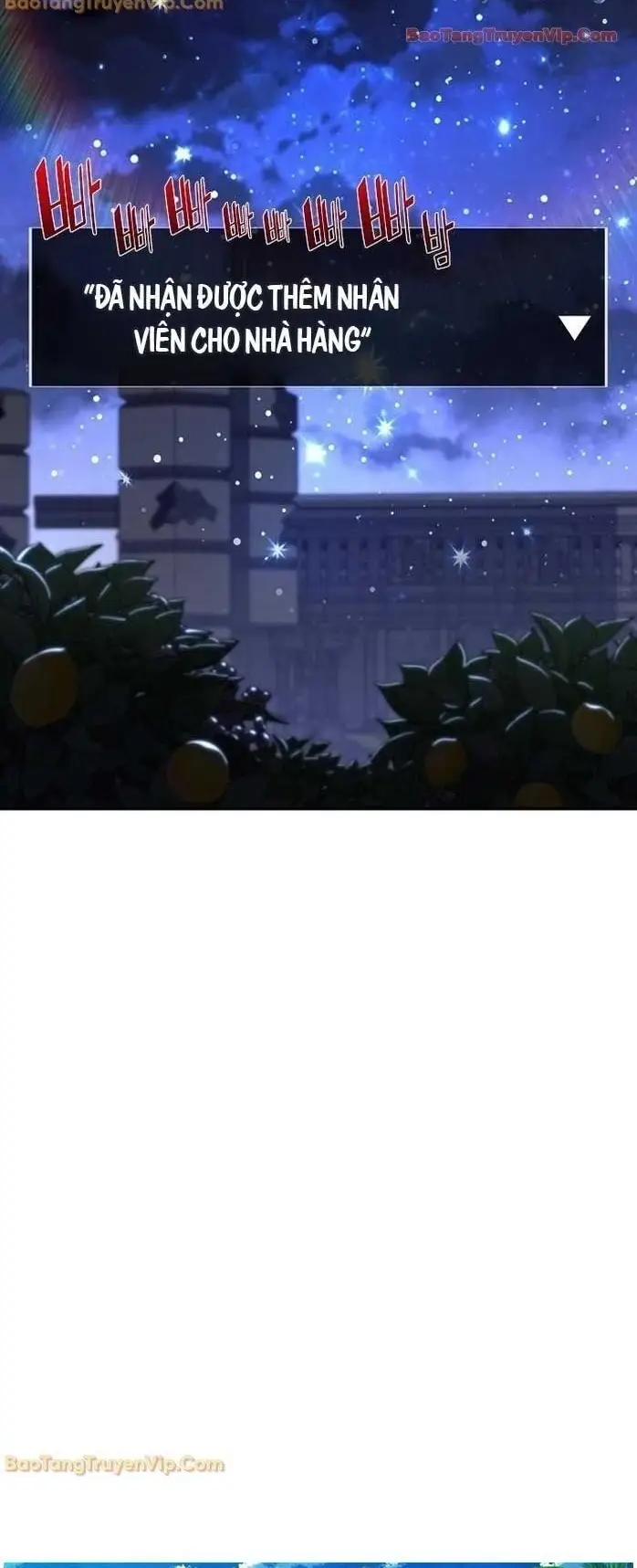 Quán Ăn Nơi Tận Cùng Thế Giới Chapter 20 - 24