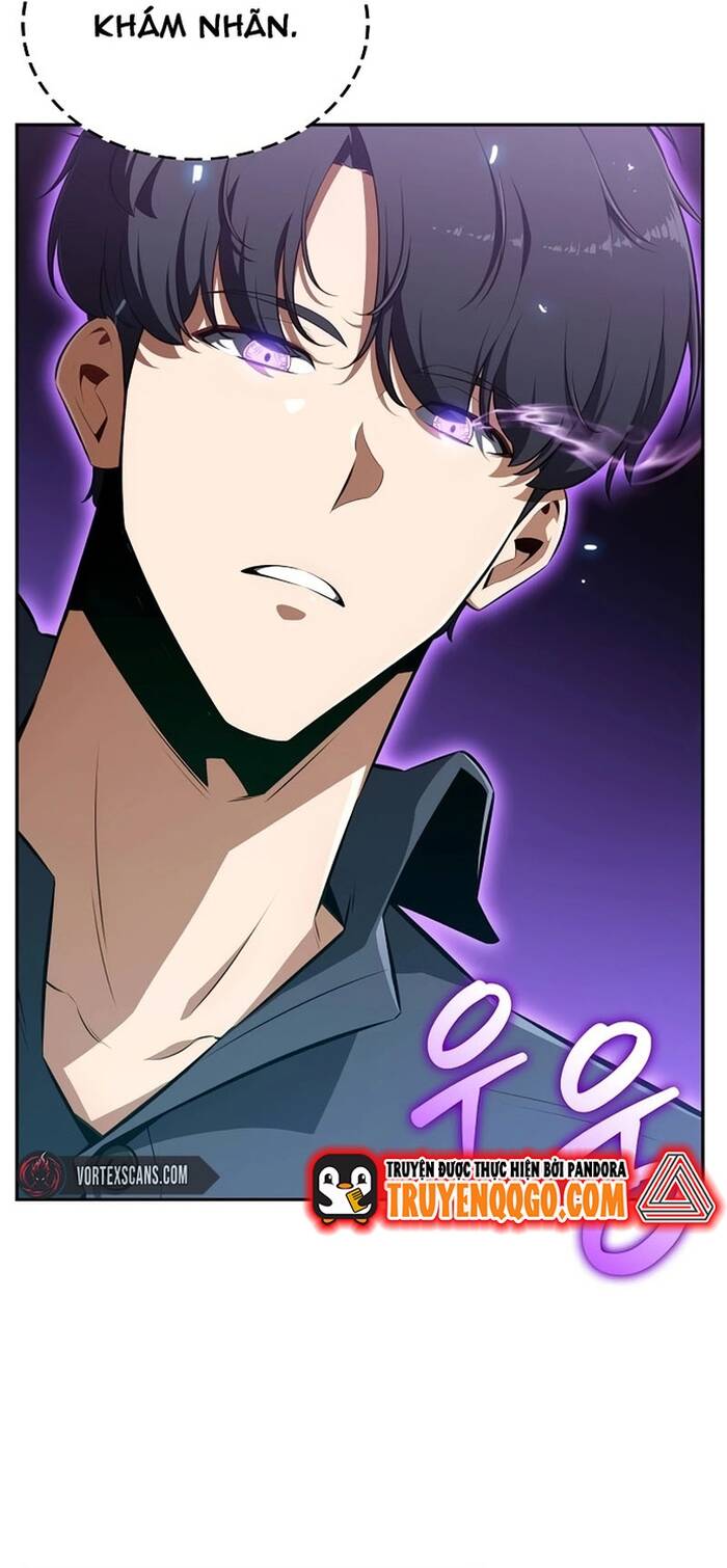 Quán Ăn Nơi Tận Cùng Thế Giới Chapter 2 - 6