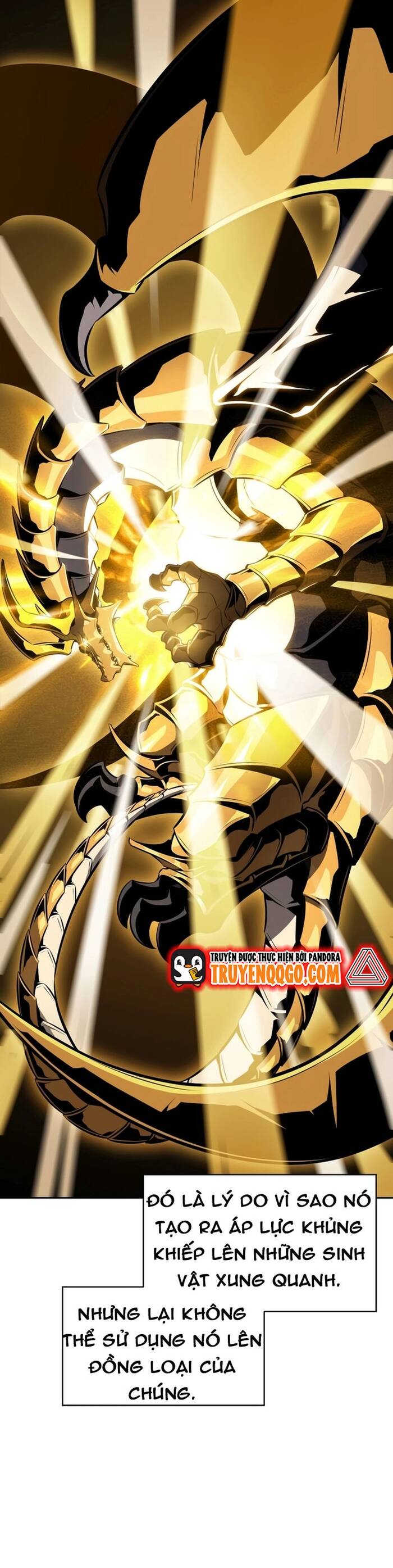 Quán Ăn Nơi Tận Cùng Thế Giới Chapter 2 - 18