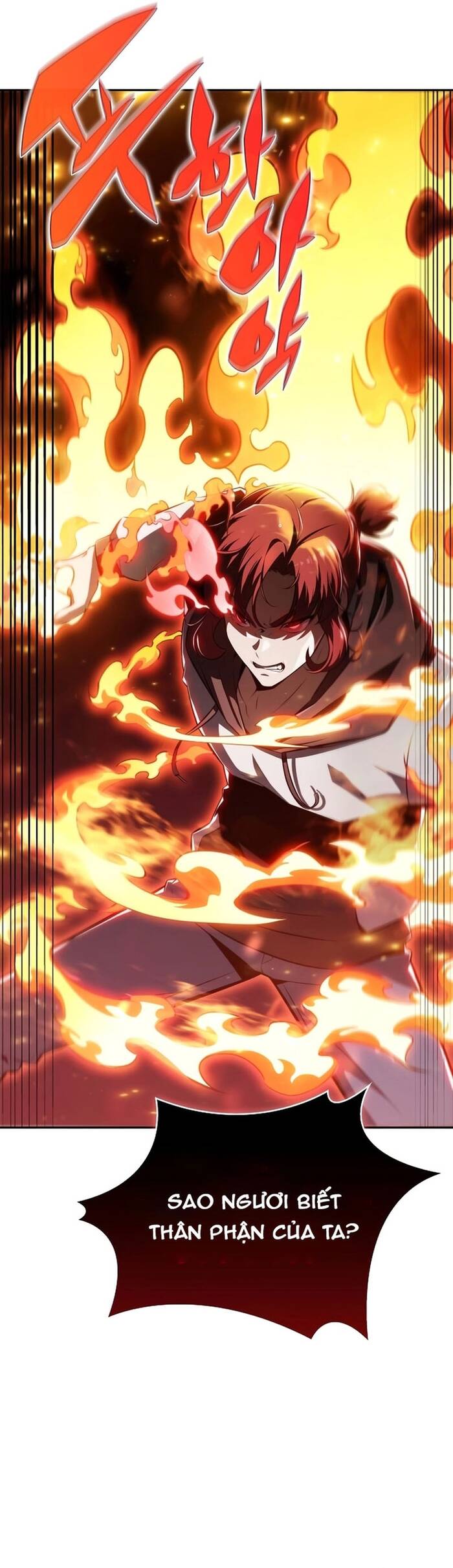 Quán Ăn Nơi Tận Cùng Thế Giới Chapter 2 - 25