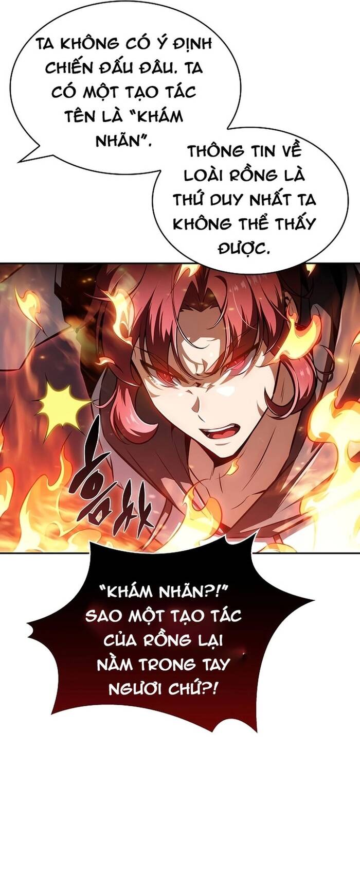 Quán Ăn Nơi Tận Cùng Thế Giới Chapter 2 - 27