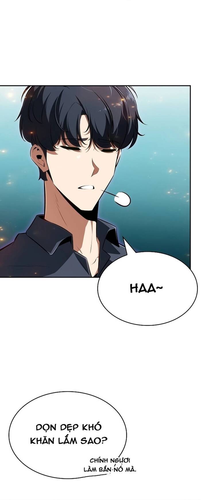 Quán Ăn Nơi Tận Cùng Thế Giới Chapter 2 - 33
