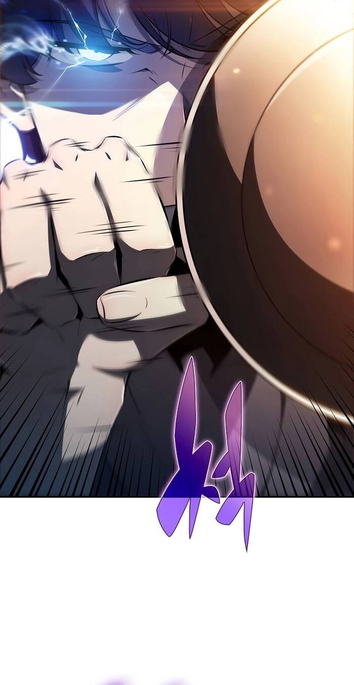 Quán Ăn Nơi Tận Cùng Thế Giới Chapter 2 - 36