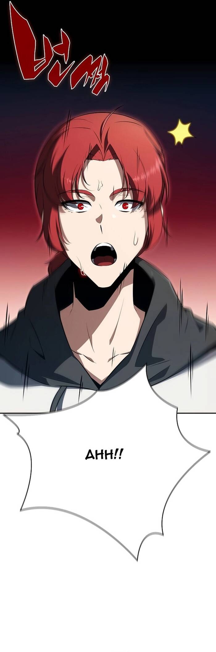 Quán Ăn Nơi Tận Cùng Thế Giới Chapter 2 - 45