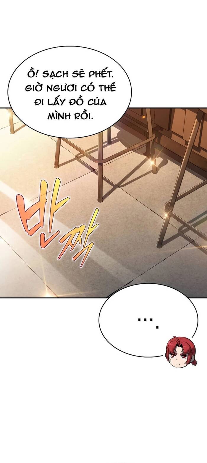 Quán Ăn Nơi Tận Cùng Thế Giới Chapter 2 - 52