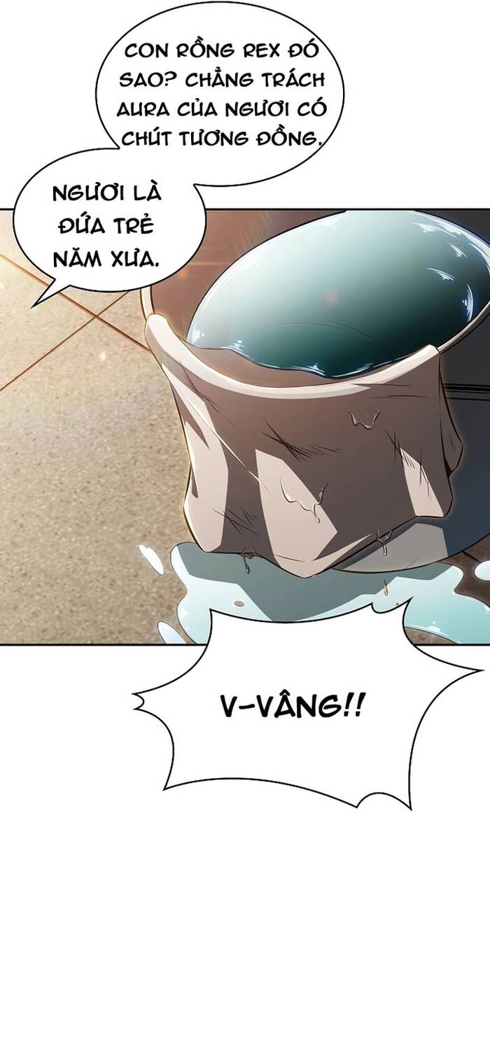 Quán Ăn Nơi Tận Cùng Thế Giới Chapter 2 - 54