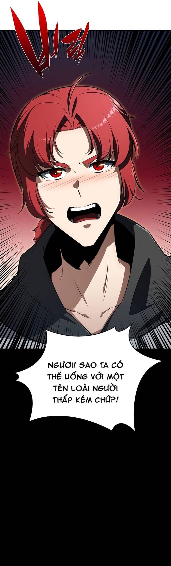 Quán Ăn Nơi Tận Cùng Thế Giới Chapter 2 - 62