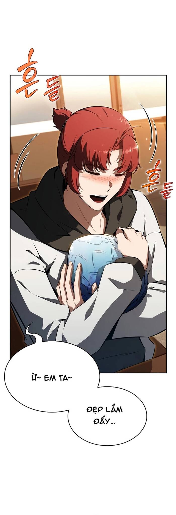 Quán Ăn Nơi Tận Cùng Thế Giới Chapter 2 - 71