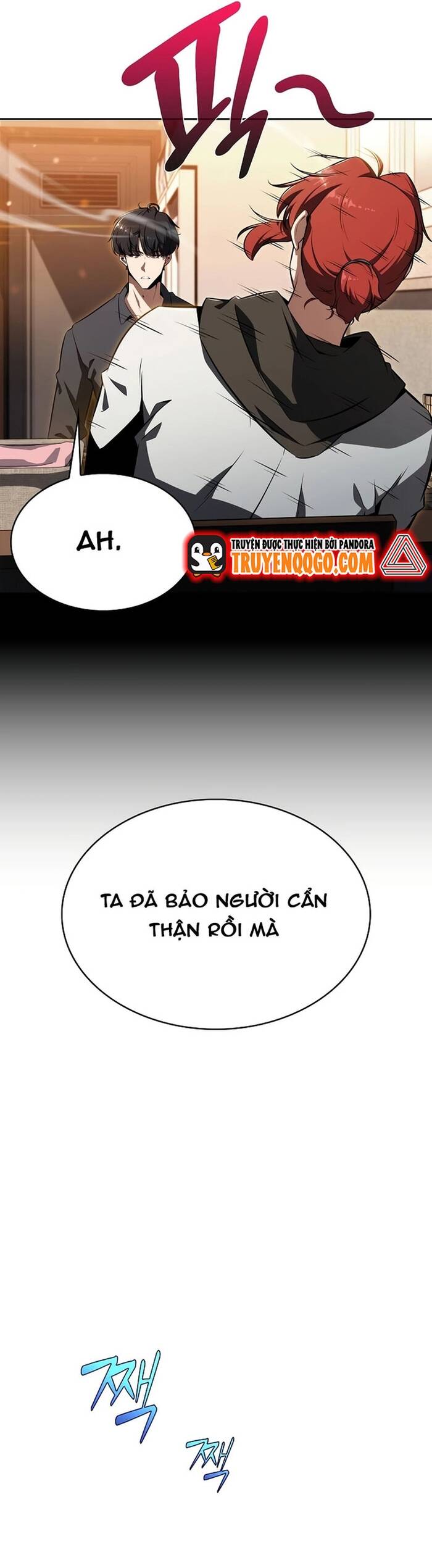 Quán Ăn Nơi Tận Cùng Thế Giới Chapter 2 - 72