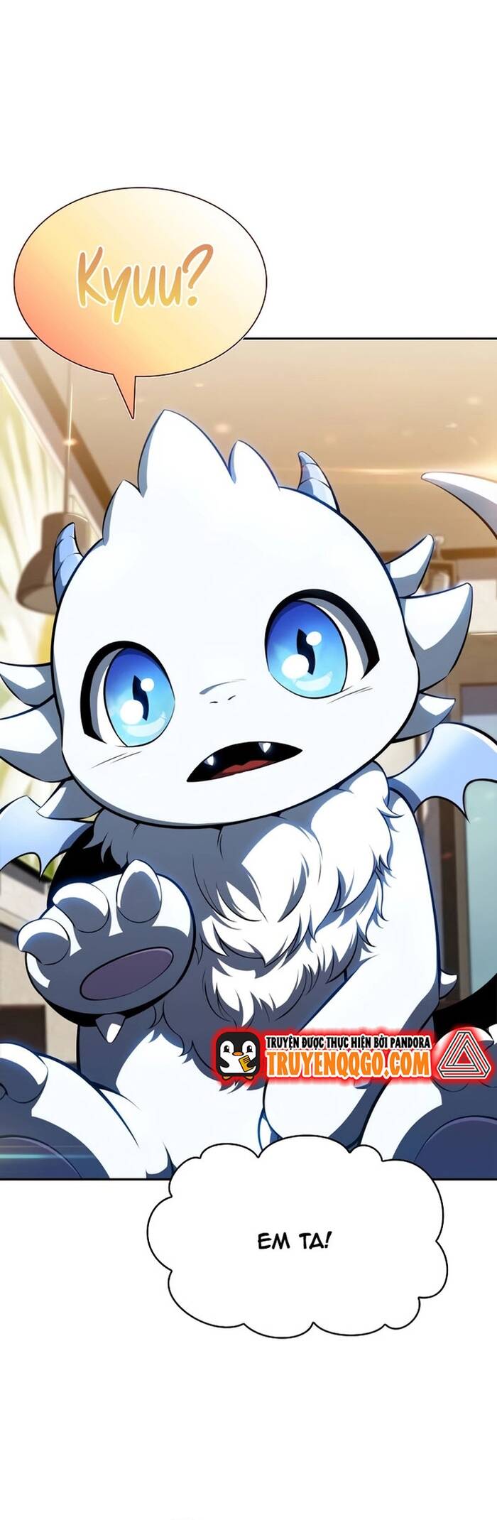 Quán Ăn Nơi Tận Cùng Thế Giới Chapter 2 - 74