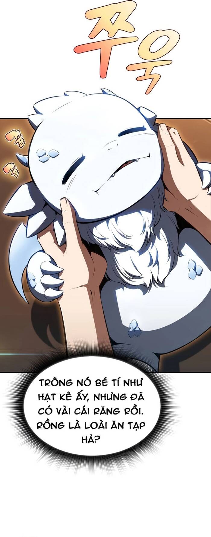 Quán Ăn Nơi Tận Cùng Thế Giới Chapter 2 - 78