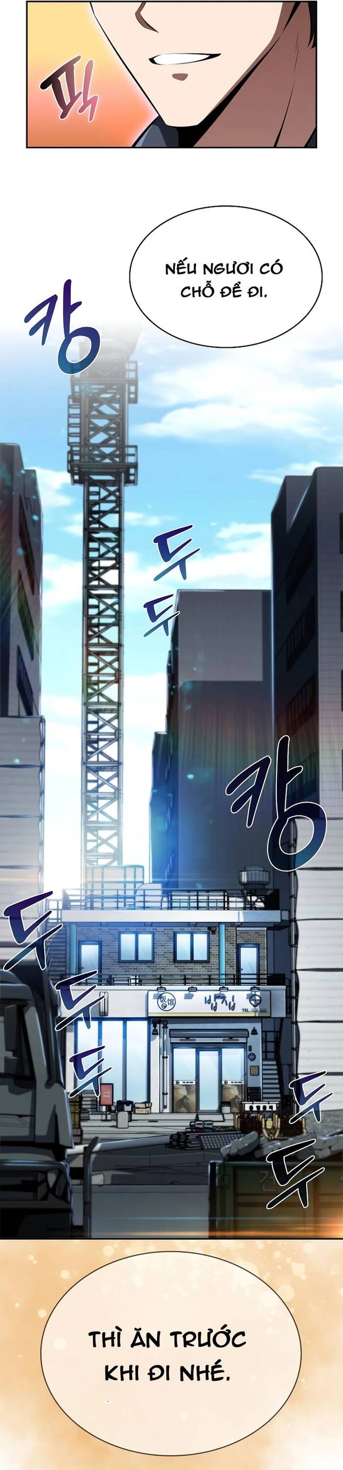 Quán Ăn Nơi Tận Cùng Thế Giới Chapter 2 - 81