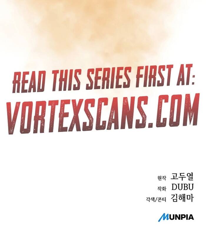 Quán Ăn Nơi Tận Cùng Thế Giới Chapter 2 - 82