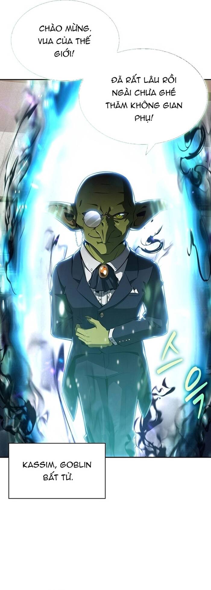 Quán Ăn Nơi Tận Cùng Thế Giới Chapter 3 - 16