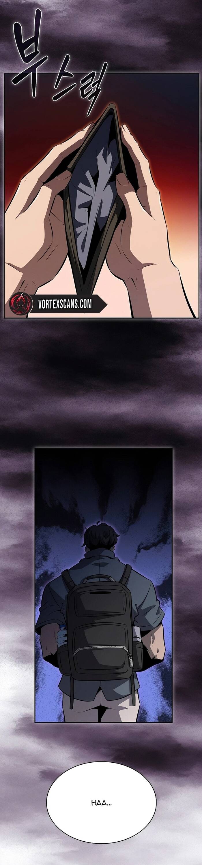 Quán Ăn Nơi Tận Cùng Thế Giới Chapter 3 - 52