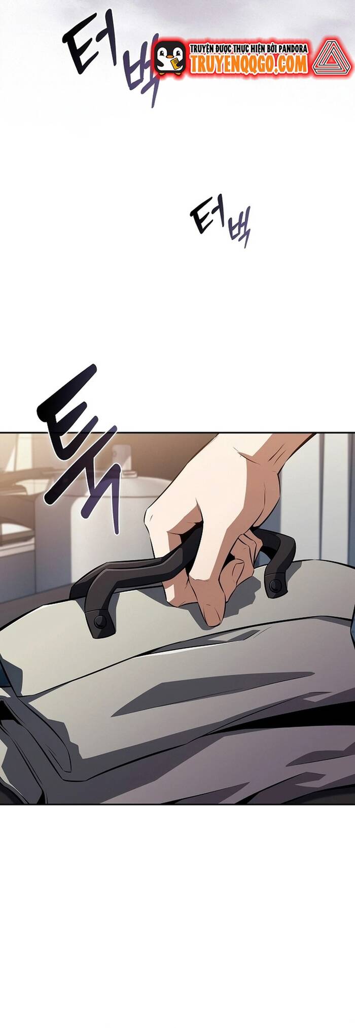 Quán Ăn Nơi Tận Cùng Thế Giới Chapter 3 - 53