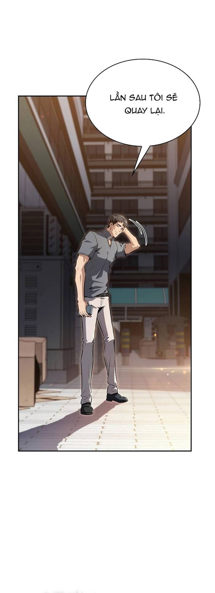 Quán Ăn Nơi Tận Cùng Thế Giới Chapter 3 - 76