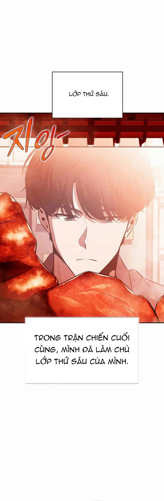 Quán Ăn Nơi Tận Cùng Thế Giới Chapter 4 - 20