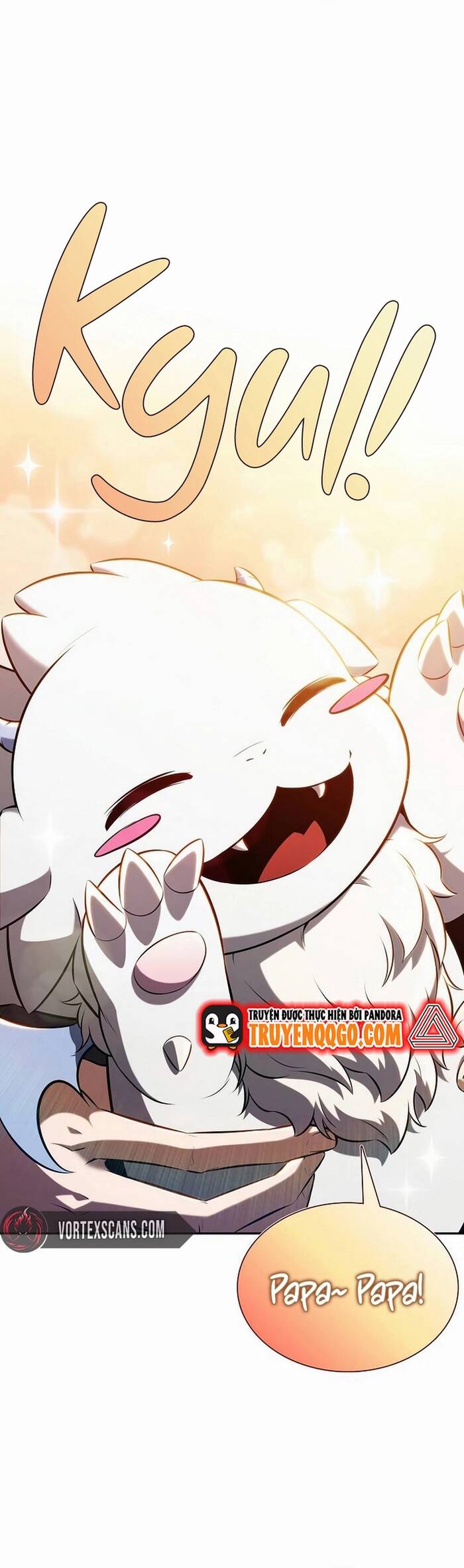 Quán Ăn Nơi Tận Cùng Thế Giới Chapter 4 - 24