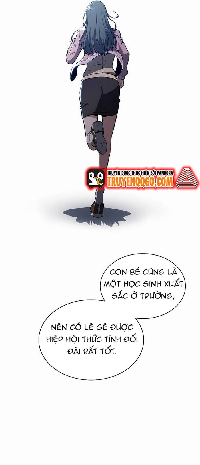 Quán Ăn Nơi Tận Cùng Thế Giới Chapter 4 - 33