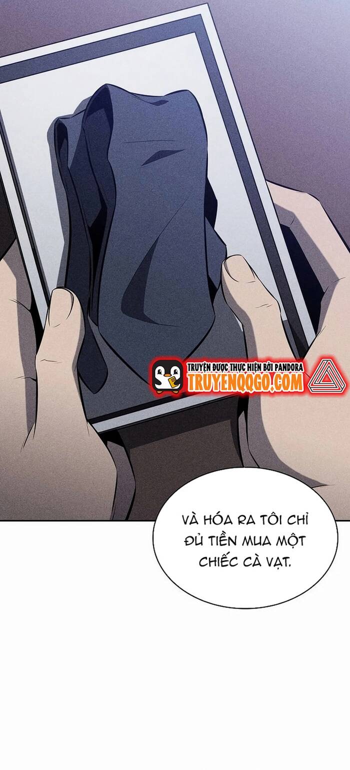 Quán Ăn Nơi Tận Cùng Thế Giới Chapter 4 - 35