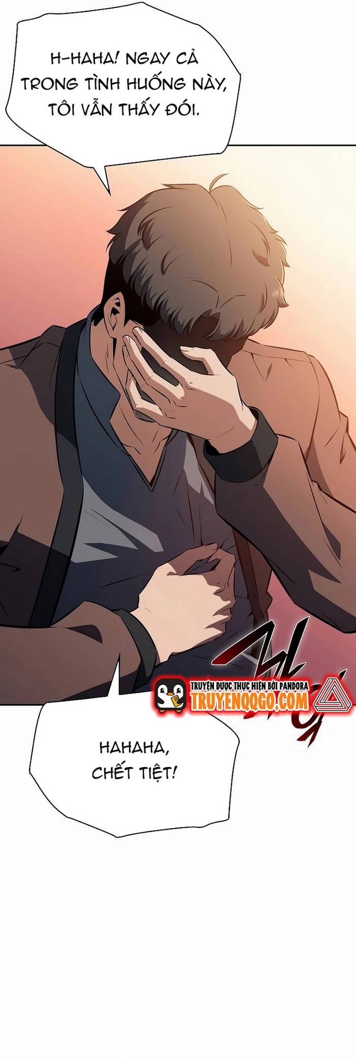 Quán Ăn Nơi Tận Cùng Thế Giới Chapter 4 - 37