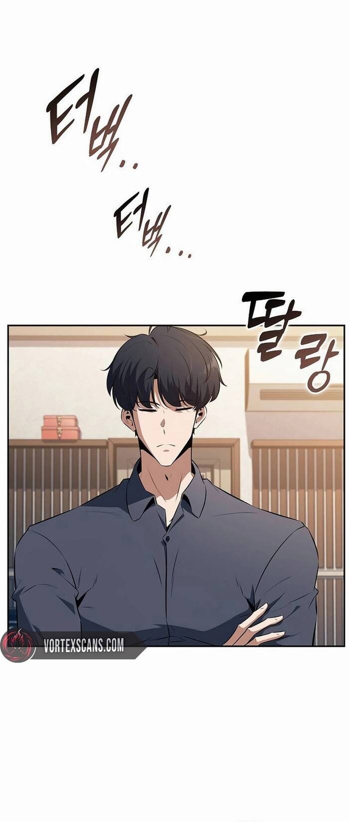 Quán Ăn Nơi Tận Cùng Thế Giới Chapter 4 - 46