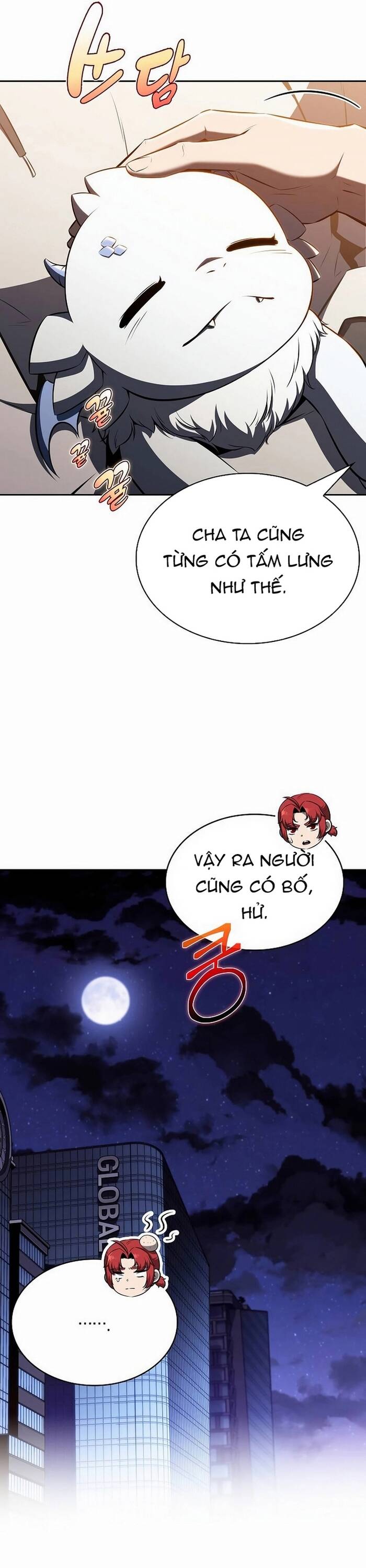 Quán Ăn Nơi Tận Cùng Thế Giới Chapter 4 - 52