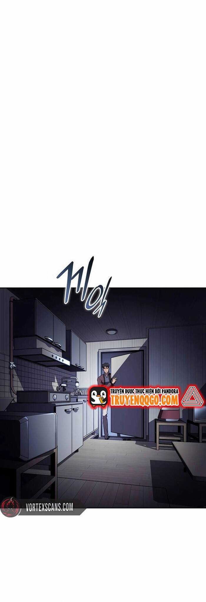 Quán Ăn Nơi Tận Cùng Thế Giới Chapter 4 - 53