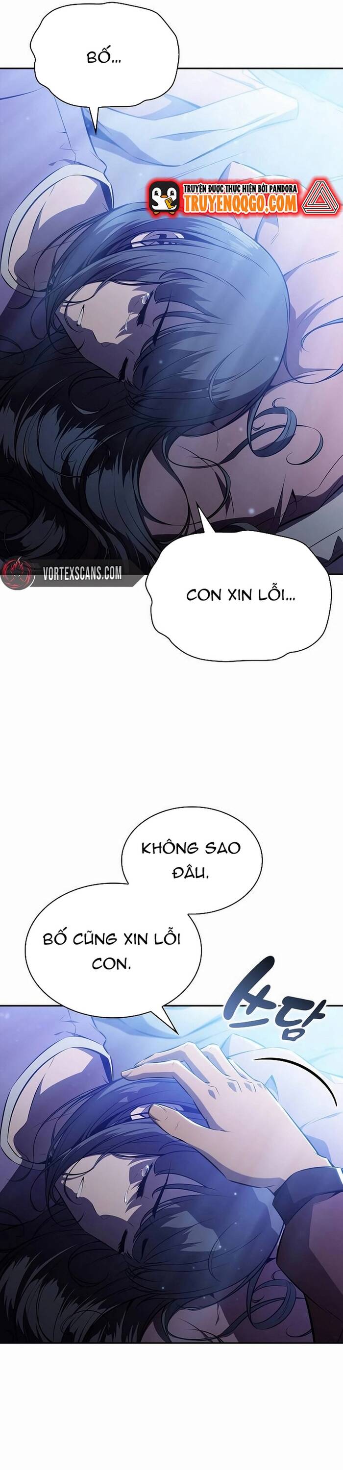 Quán Ăn Nơi Tận Cùng Thế Giới Chapter 4 - 55