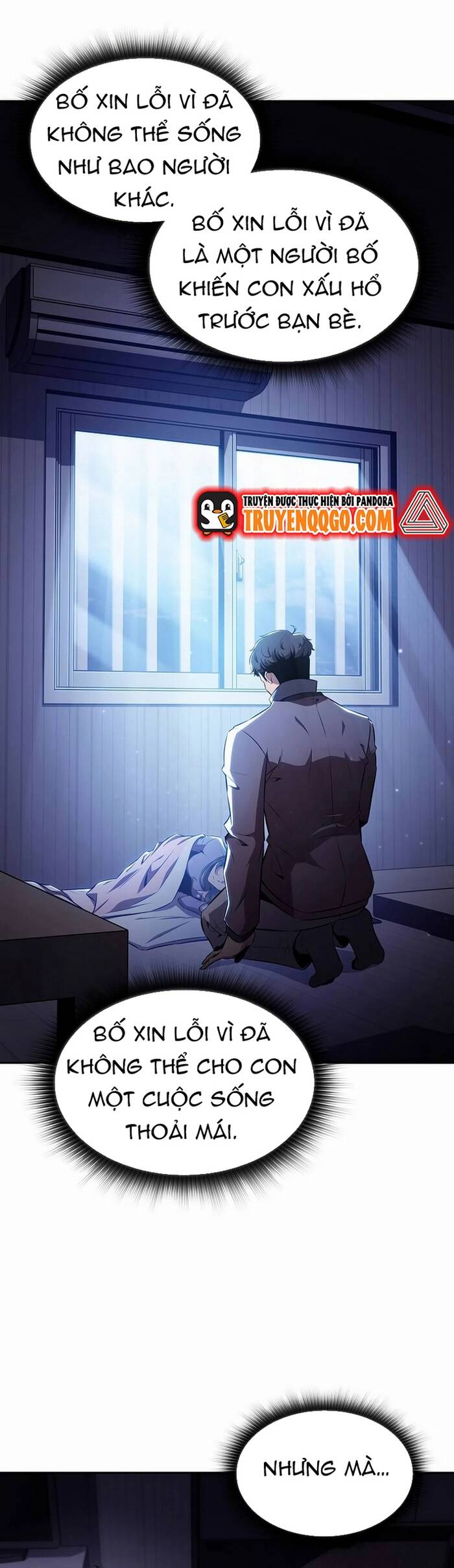 Quán Ăn Nơi Tận Cùng Thế Giới Chapter 4 - 56