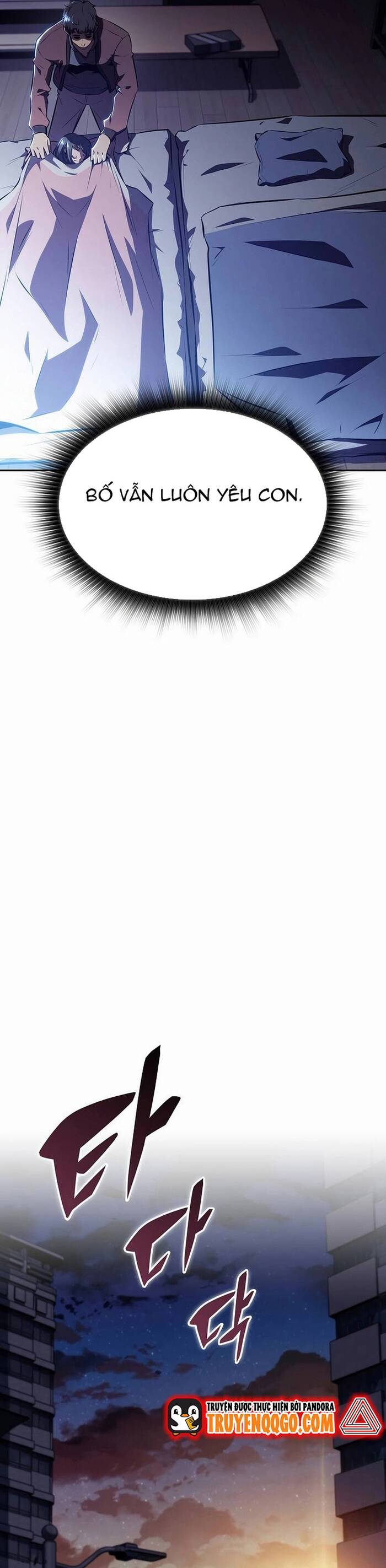 Quán Ăn Nơi Tận Cùng Thế Giới Chapter 4 - 57