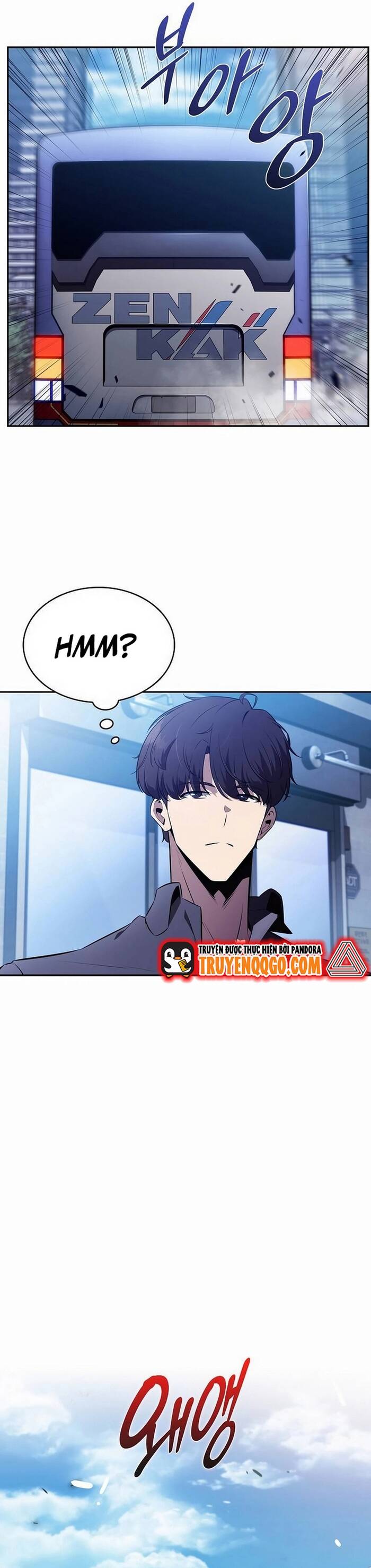 Quán Ăn Nơi Tận Cùng Thế Giới Chapter 4 - 64