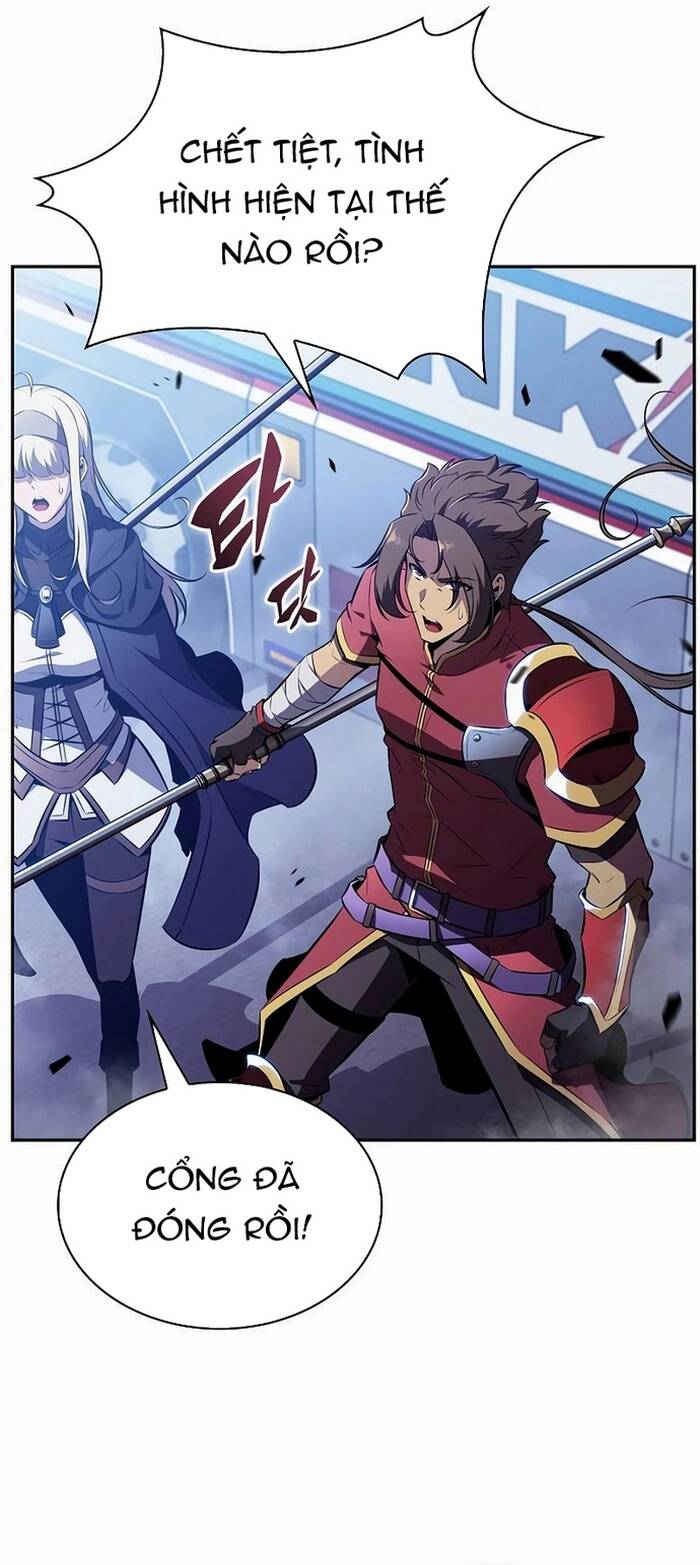 Quán Ăn Nơi Tận Cùng Thế Giới Chapter 4 - 66