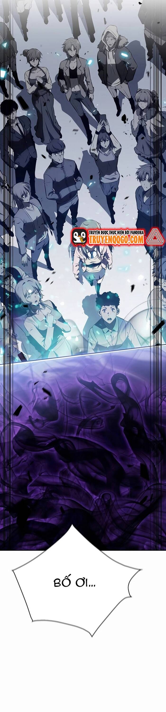 Quán Ăn Nơi Tận Cùng Thế Giới Chapter 4 - 68