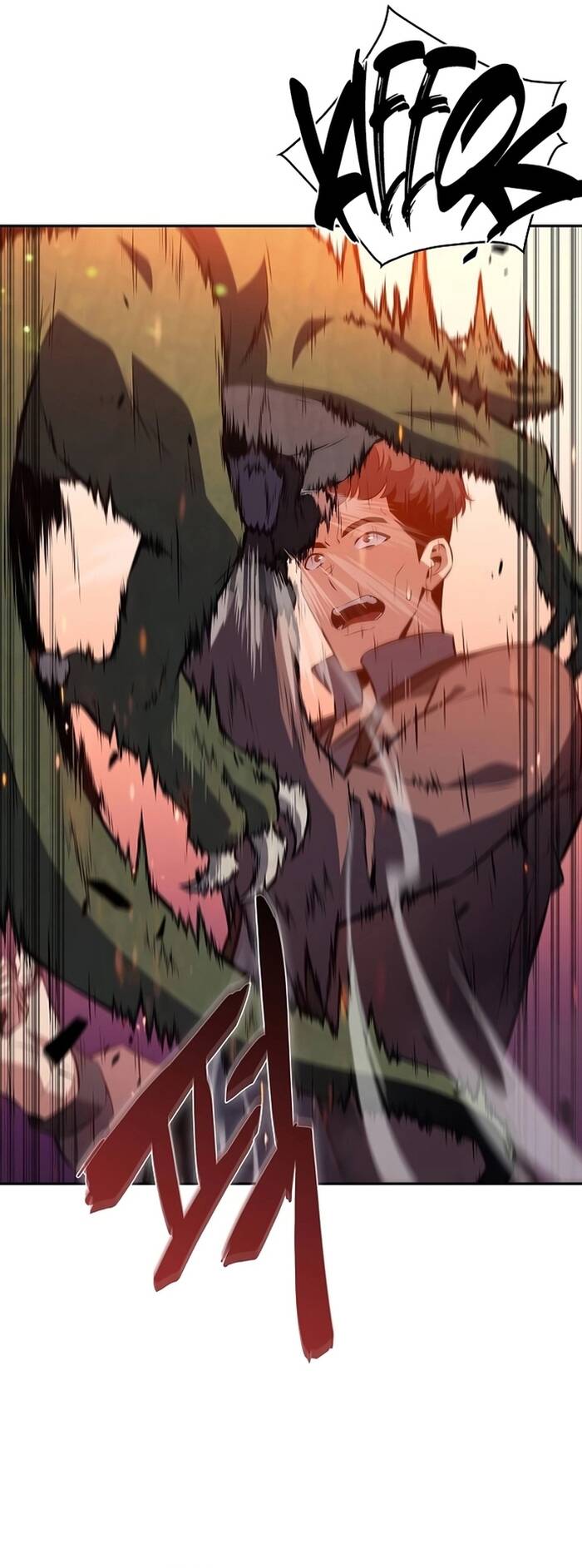 Quán Ăn Nơi Tận Cùng Thế Giới Chapter 5 - 4