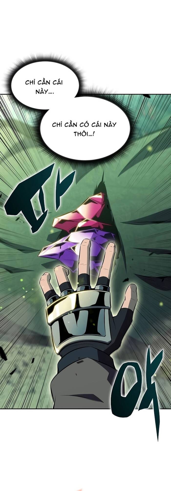 Quán Ăn Nơi Tận Cùng Thế Giới Chapter 5 - 14