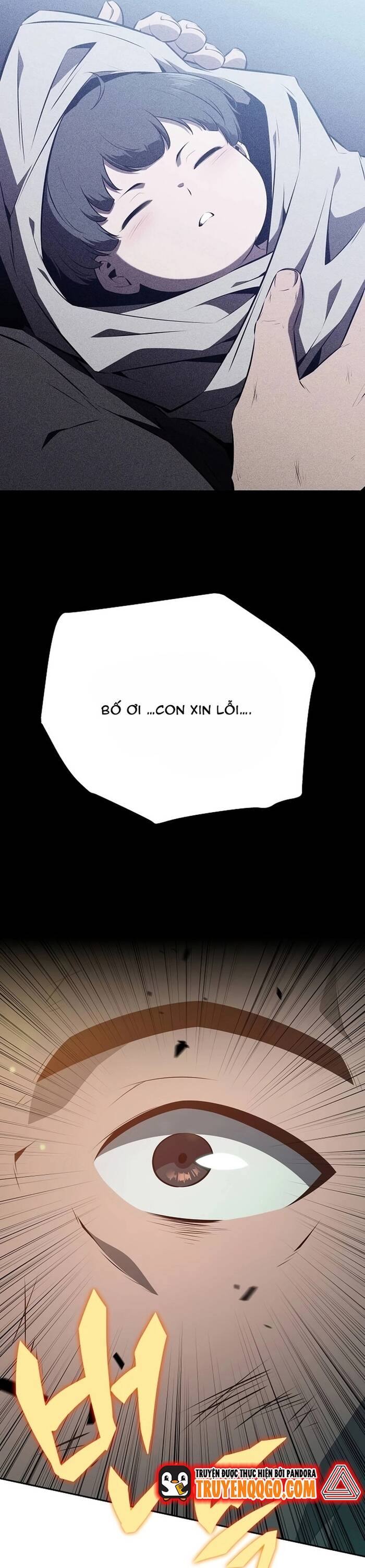 Quán Ăn Nơi Tận Cùng Thế Giới Chapter 5 - 19