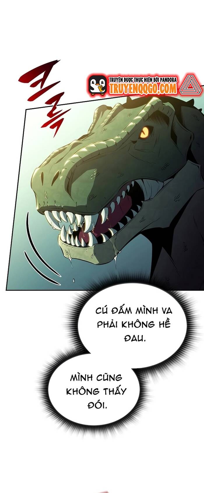 Quán Ăn Nơi Tận Cùng Thế Giới Chapter 5 - 25