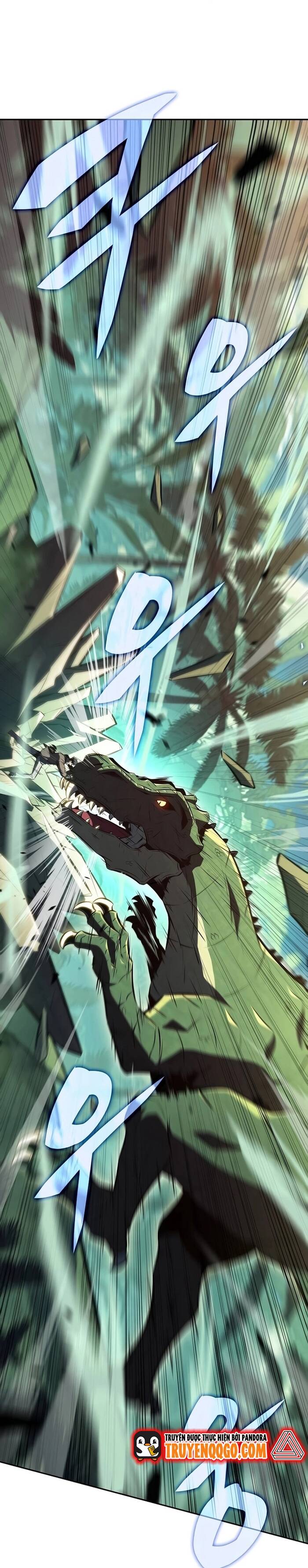 Quán Ăn Nơi Tận Cùng Thế Giới Chapter 5 - 28