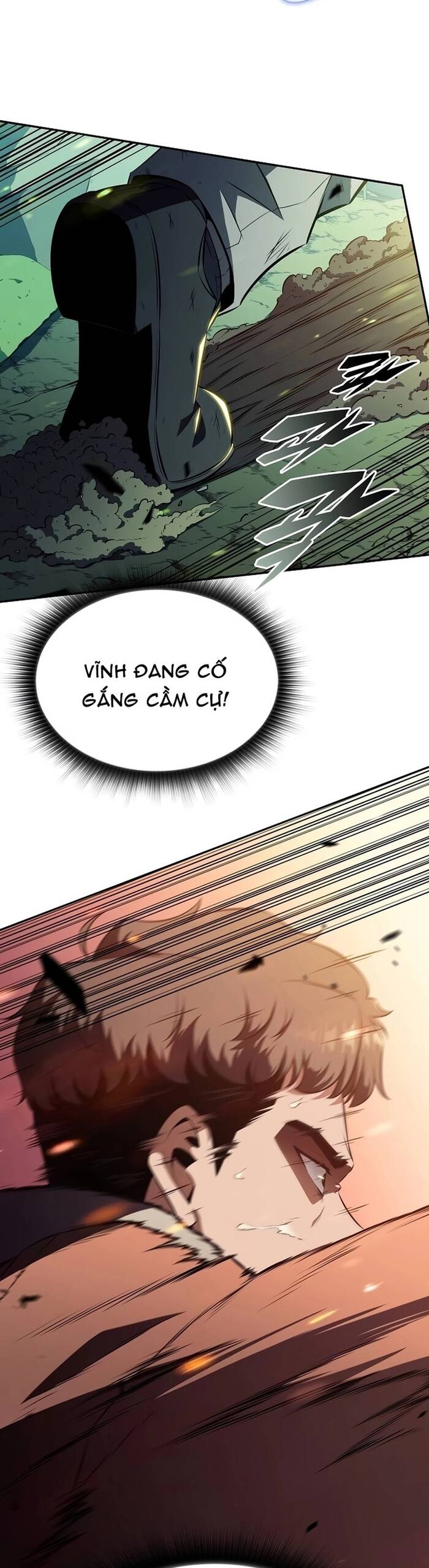 Quán Ăn Nơi Tận Cùng Thế Giới Chapter 5 - 29