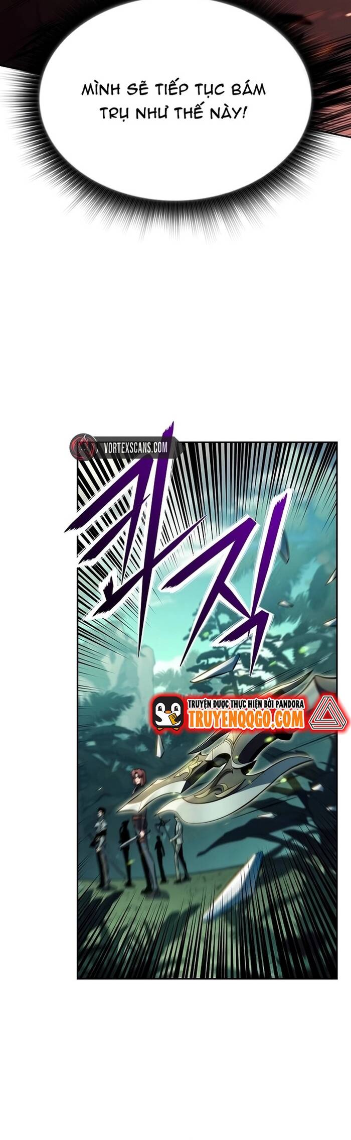 Quán Ăn Nơi Tận Cùng Thế Giới Chapter 5 - 30