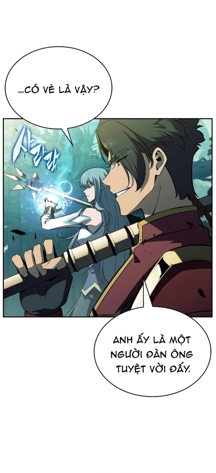 Quán Ăn Nơi Tận Cùng Thế Giới Chapter 5 - 33