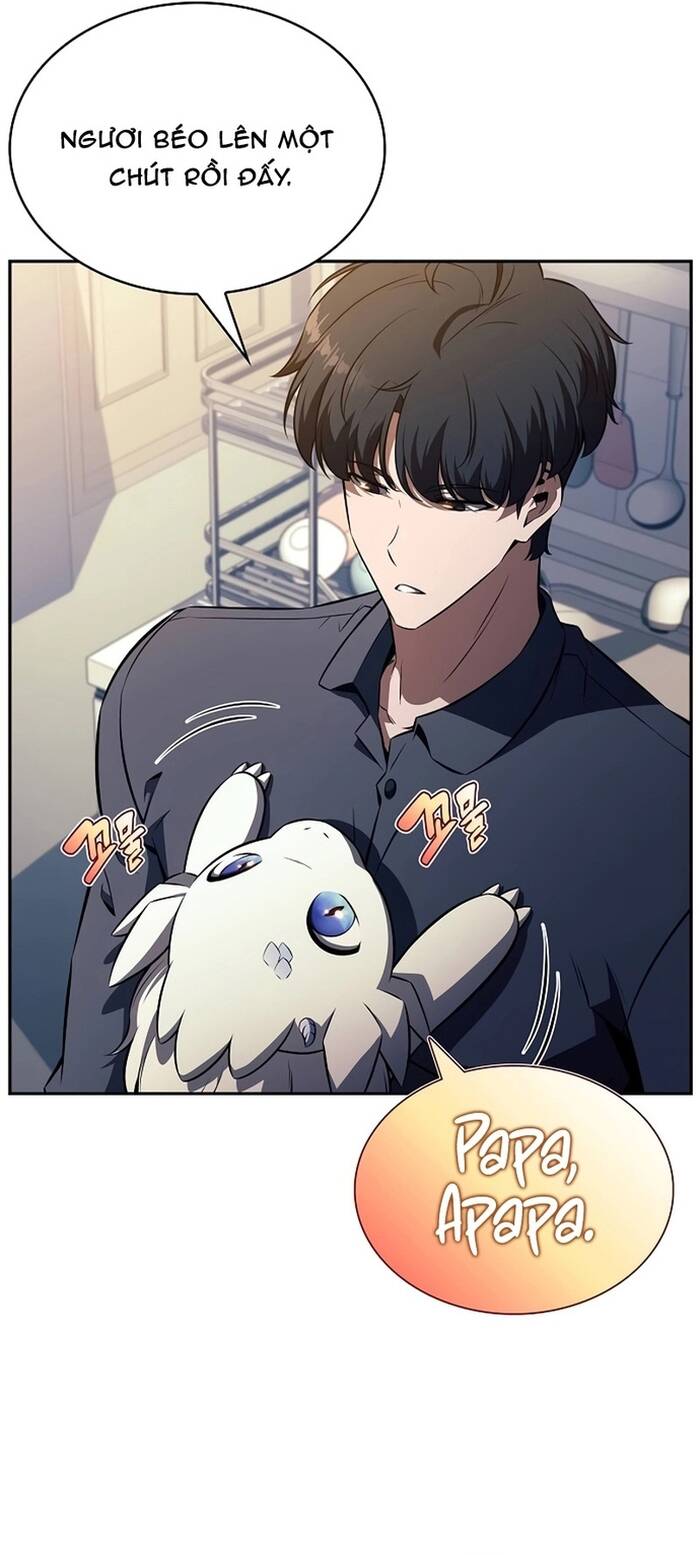 Quán Ăn Nơi Tận Cùng Thế Giới Chapter 5 - 42