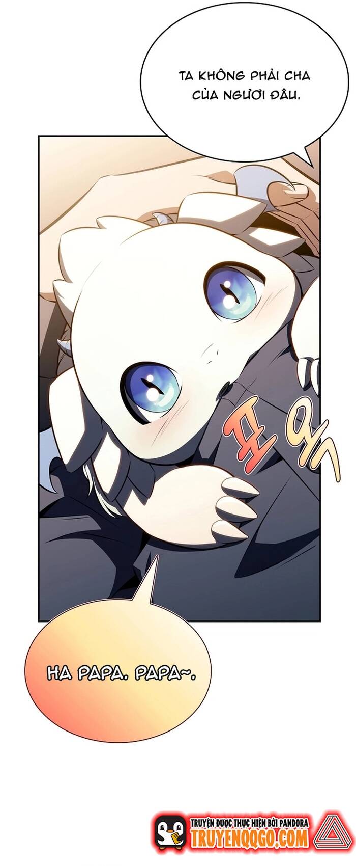 Quán Ăn Nơi Tận Cùng Thế Giới Chapter 5 - 43