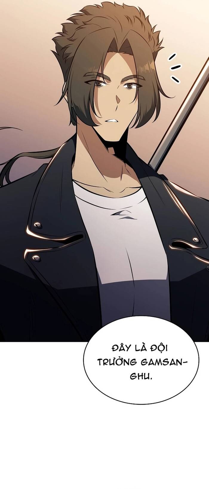 Quán Ăn Nơi Tận Cùng Thế Giới Chapter 5 - 54